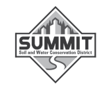 /public/logoimage/1474028113SUMMIT SOI13.png